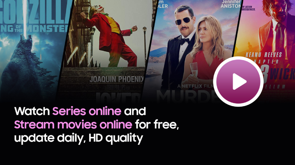 fmovies